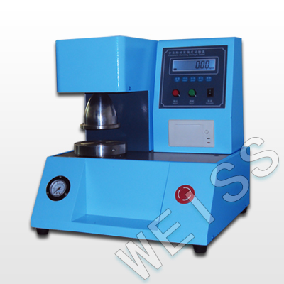 ȫ�Ԅ�(d��ng)���㼈�屬�ƙC(j��)